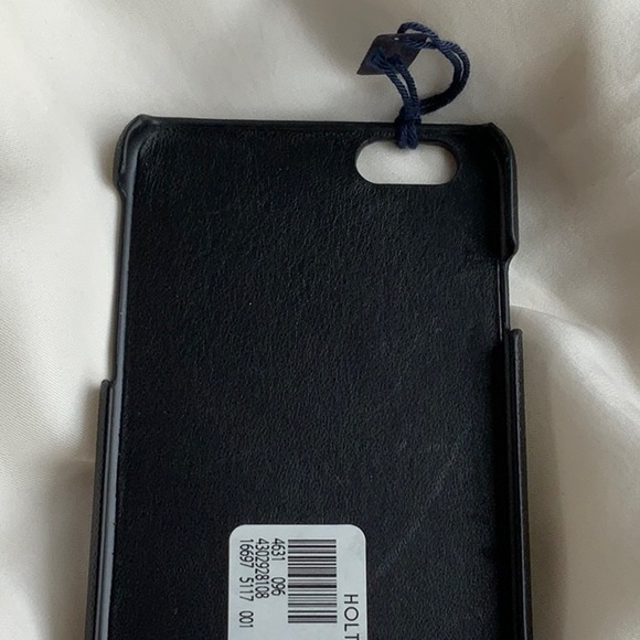 PRADA phone case - Picture 6 of 8